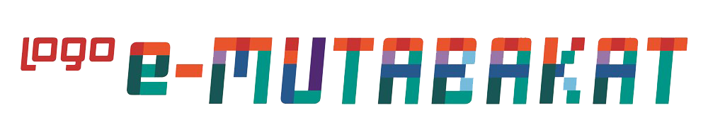 Logo Mutabakat