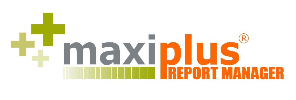 Maxiplus Reports