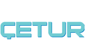 Referans Logo