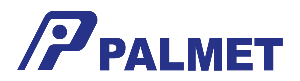 Referans Logo