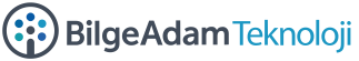 Referans Logo