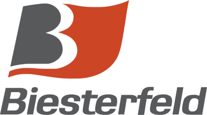 Referans Logo